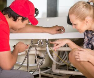 About Water Leak Detection Pros Bannister, MI